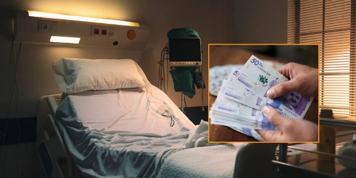 Reajuste de la UPC divide al sector salud: Ministerio defiende suficiencia y pacientes alertan crisis