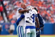 Will fans with YouTube TV be able to watch ‘Monday Night Football' tonight?