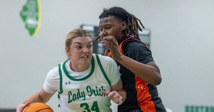 Seneca can’t overcome slow start in 40-28 title-game loss to Manual – Shaw Local