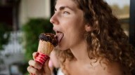 The Sugar Trap: How Sweet Cravings Impact Women’s Hormones And Weight