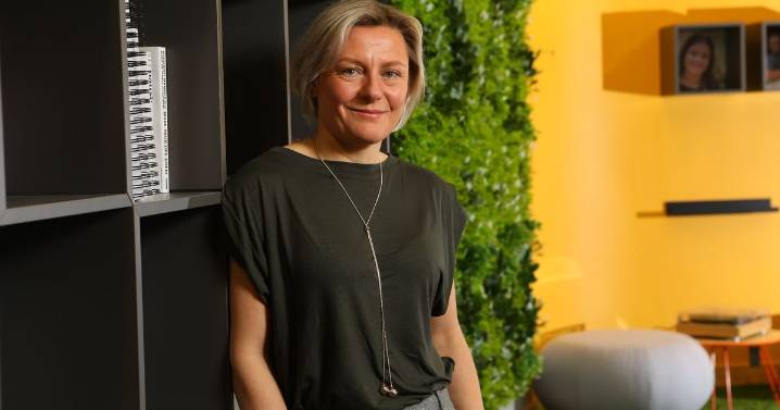 People on the move: North East appointments and promotions of the week