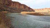 No deal on the Colorado River despite Trump administration deadline