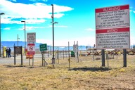 What Does Trump Think Nuclear Testing Is?