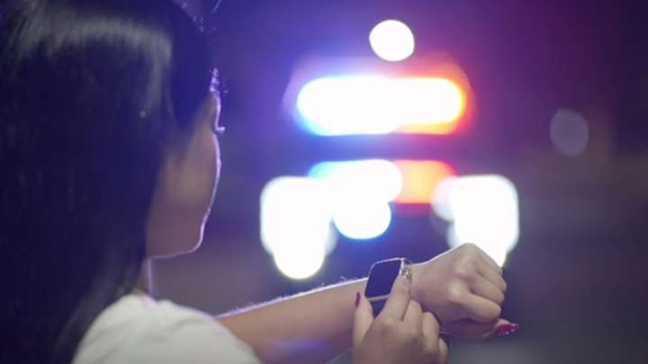 Ponen en Marcha Programa de Relojes Inteligentes para Reducir Violencia de Género en Chiapas