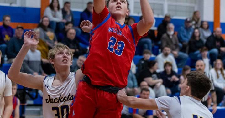 Spartans squash New Athens at Turkey Tourney