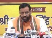 Kurukshetra to get ring road facility soon: Haryana CM Nayab