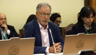 Biministro García se abre a mecanismo de devolución inmediata de los cobros en exceso de las cuentas de la luz