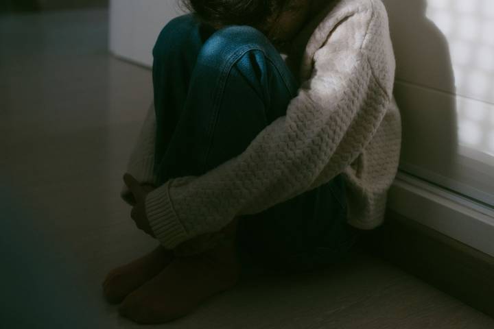 Florida Girl, 14, Claims School Strip-Searched Her Multiple Times