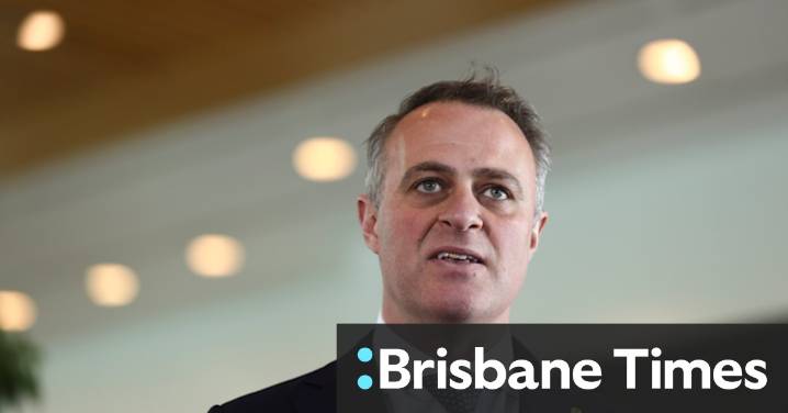 Coalition infighting: Melissa McIntosh warns Australians are 'disappointed' and want issues resolved