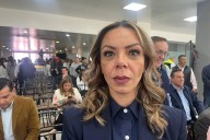 Industria Automotriz prevé un cierre de año es complicado