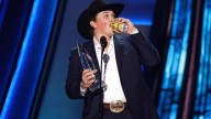 2025 CMA Awards: The Complete Winners List