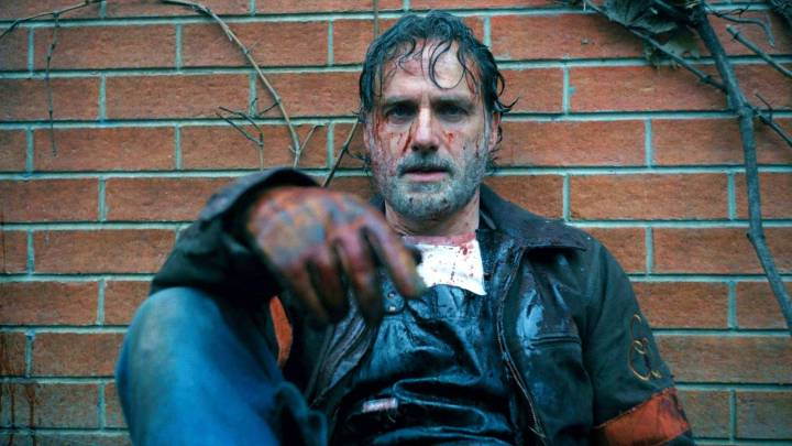 10 Perfect Actors For DC's New Batman In James Gunn's DCU Now That Alan Ritchson Is Out, Ranked