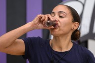 I’m A Celebrity viewers can’t watch as ITV airs ‘most disgusting trial ever’