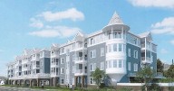 Ocean City set to approve redevelopment plan for condemned condo