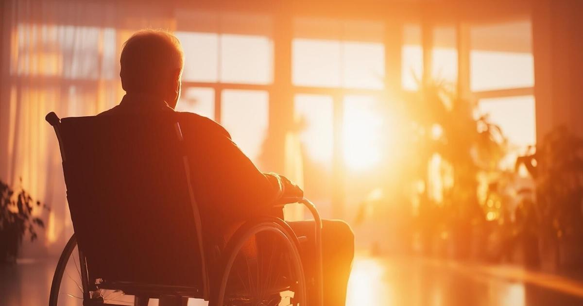 How Retirement Living Supports Healthier, Happier Aging