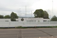 Procesan a una mujer en Durango por hacerse pasar como licenciada en derecho