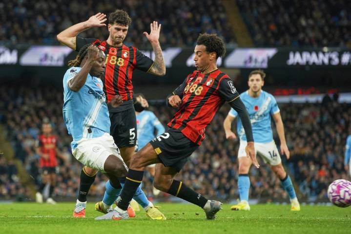 Tyler Adams and Sean Zawadzki to miss US friendlies against Paraguay and Uruguay