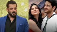 Bigg Boss 19: Salman Khan mentions Gaurav Khanna and wife Akansha