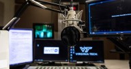 Virginia NPR affiliate hacked, broadcasts overtly racist music