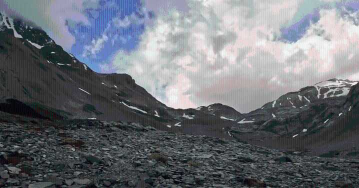 Aumentan a 5 los excursionistas fallecidos en las Torres del Paine de Chile