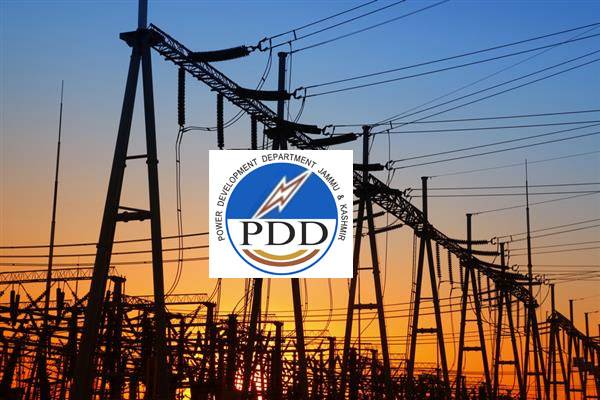 Five Electrical Engineers Repatriated To Power Development Department