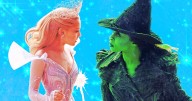 'Wicked: For Good' Review: Give Ariana Grande the Oscar Now