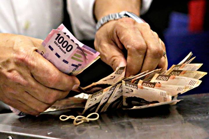 Vendió un terreno que no era de su propiedad, enfrentará proceso penal en Comondú 