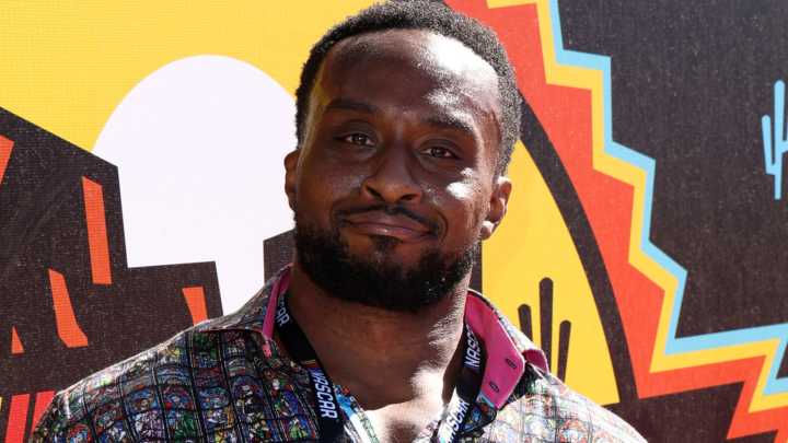 Big E Thinks Fans Have A Double Standard Regarding WWE Star Nikki Bella