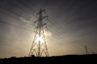 Conservatives pledge to scrap ‘stifling’ ESG reporting for British businesses