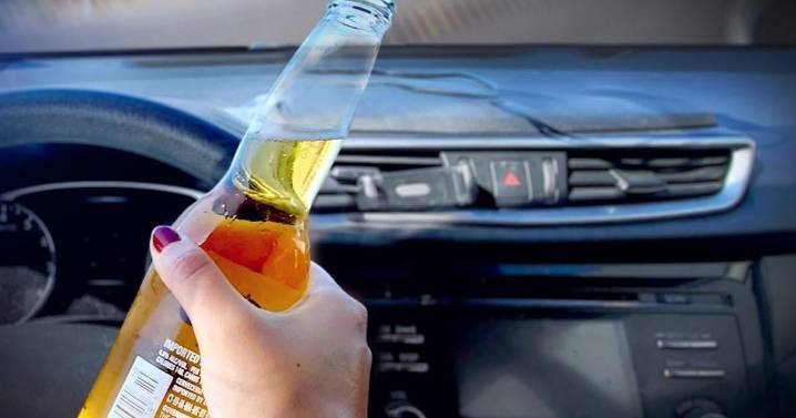 Lane County DUII arrests show road safety concerns this season