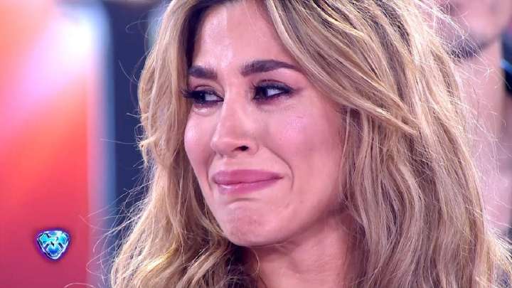 «Separarme»: dolor por lo que comunicó Jimena Barón sobre su pareja a poco de tener a su segundo hijo