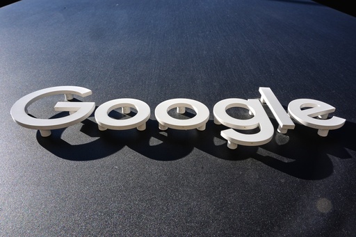 UE investiga a Google por posibles prácticas desleales en resultados de búsqueda