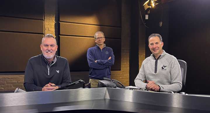 3 Guys Before The Game – Lafayette Recap – Clemson Preview (Episode 676)