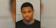 Charlotte-Mecklenburg police charge man for involvement in killing Monroe High School student in May