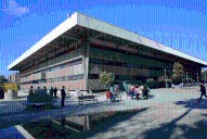 Tijuana declara inhábil el 24 de noviembre por el Día del Hombre