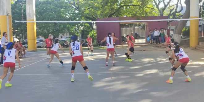 Jornada 9 de la Liga Sabatina enciende las canchas con intensidad y grandes duelos