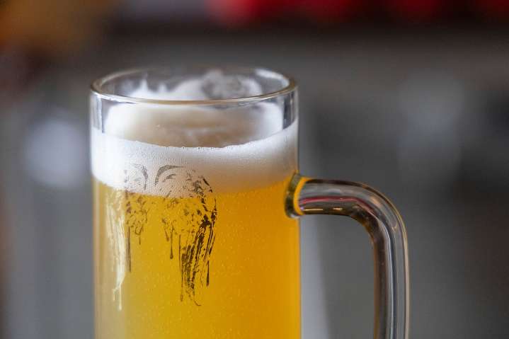 Find out which prominent beer brand shuttered doors after completing sale