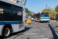 Staten Island transit survey: Riders give failing grade for reliability