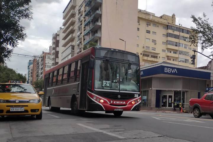 Finde XL: cómo funcionarán los servicios municipales el viernes no laborable y el lunes feriado