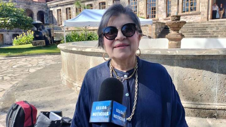 Lanzarán empresarios plataforma para ventas en línea