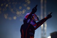 Qatar Grand Prix briefing: Verstappen wins, McLaren gamble backfires, title goes to wire