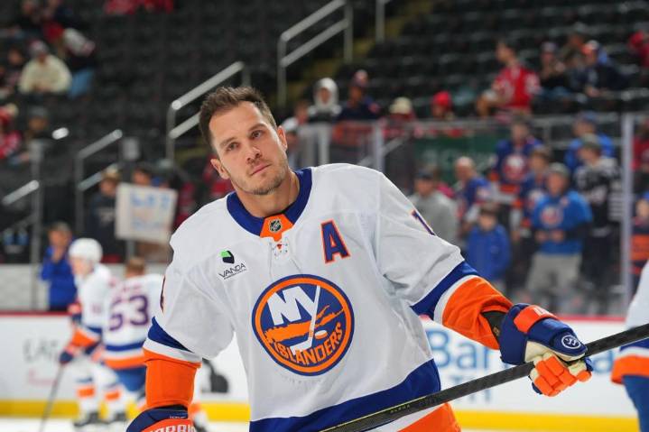 Fanatics Sportsbook promo code 'NYPOST': Get up to $2,000 in FanCash for Islanders vs. Golden Knights