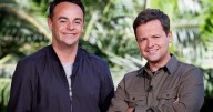 From Jungle Kings to Career Triumphs: Where Are the I'm A Celebrity Winners Now?