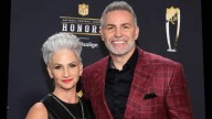 Who Is Kurt Warner’s Wife? Everything You Need to Know About Brenda Warner