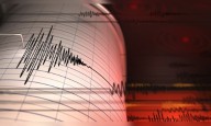 Ten tremors jolt Japan within two hours of massive earthquake; tsunami warning issued, railway ops affected