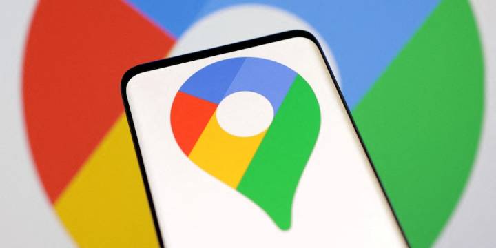 Así te ayudará Google Maps a cargar tu carro eléctrico: mostrará la disponibilidad anticipada de cargadores