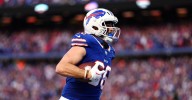 Dalton Kincaid injury: Buffalo Bills tight end has hamstring injury