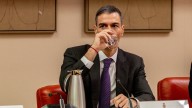 El PSOE busca que el "cabreo" por la condena del fiscal general reactive a la izquierda y tape el "golpe" de la corrupción