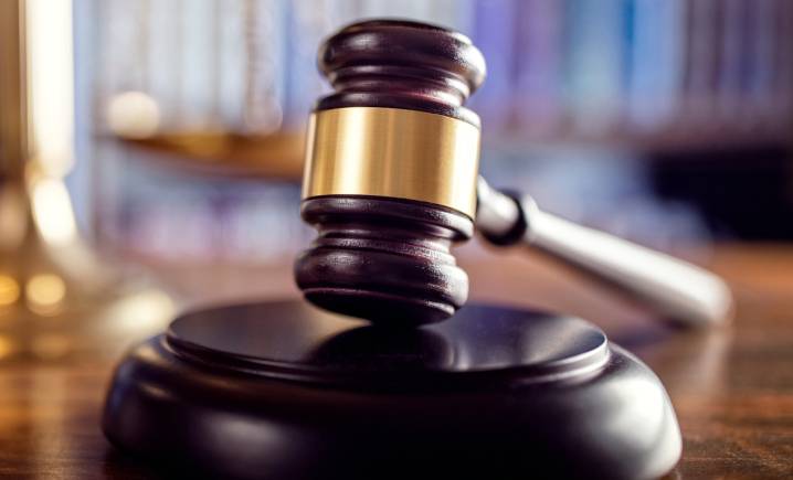 Florida man scammed classic car lovers in Upstate NY out of $2.5 million