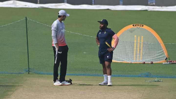 India vs South Africa Live Cricket Streaming, 1st Test Match: When, Where and How to Watch SA vs IND Test Match Live on TV and Online?